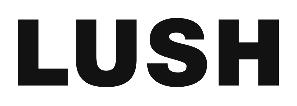 lushcanada Logo
