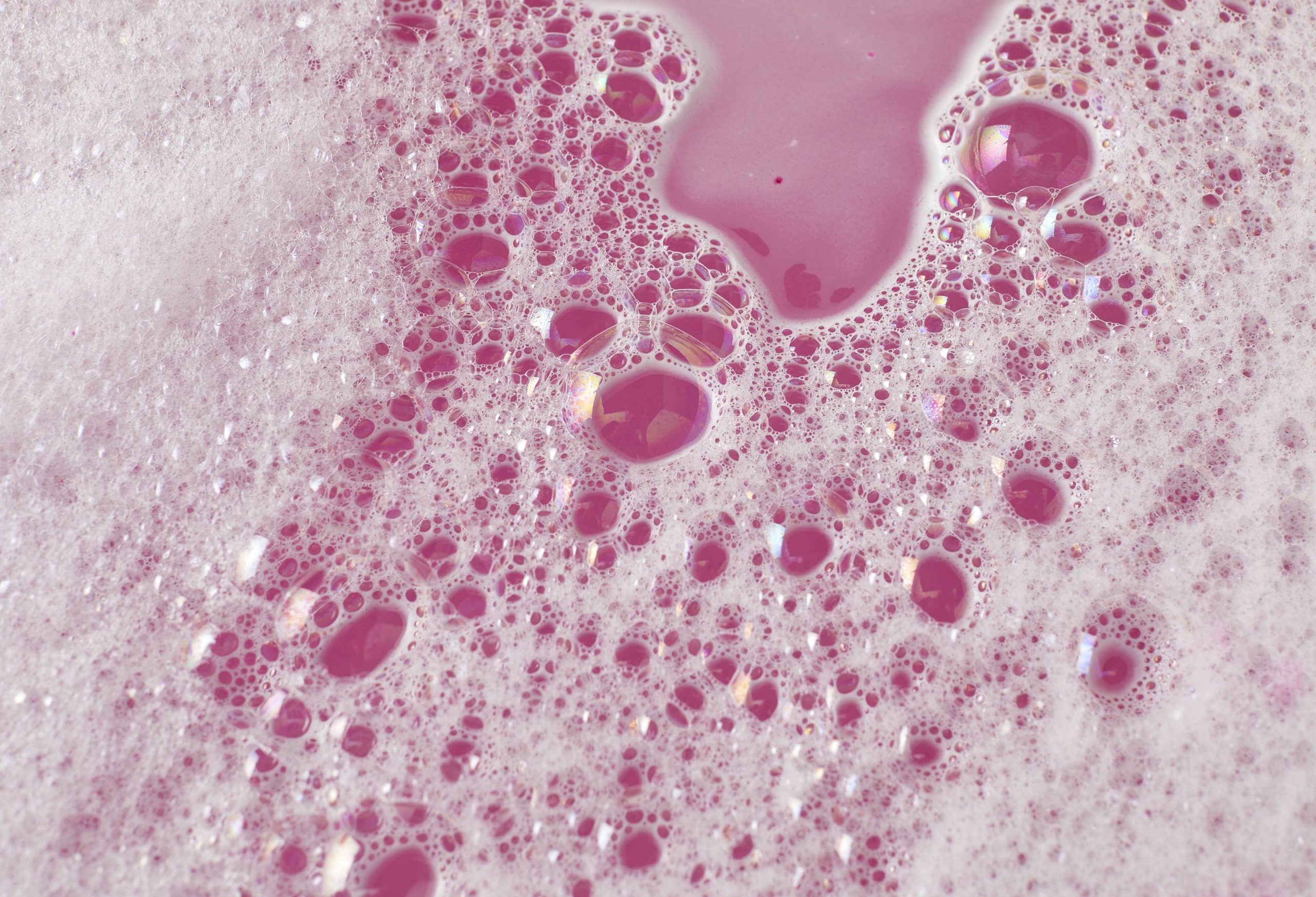 Lush The Big Comforter — Bar - Image 4