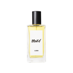 Lush Garden — Perfume - Image 8