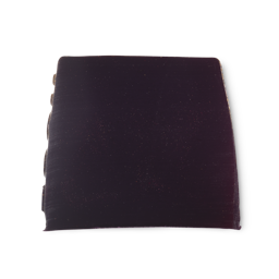 Lush Goddess — Soap