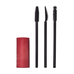 Lush Reef — Mascara - Image 4