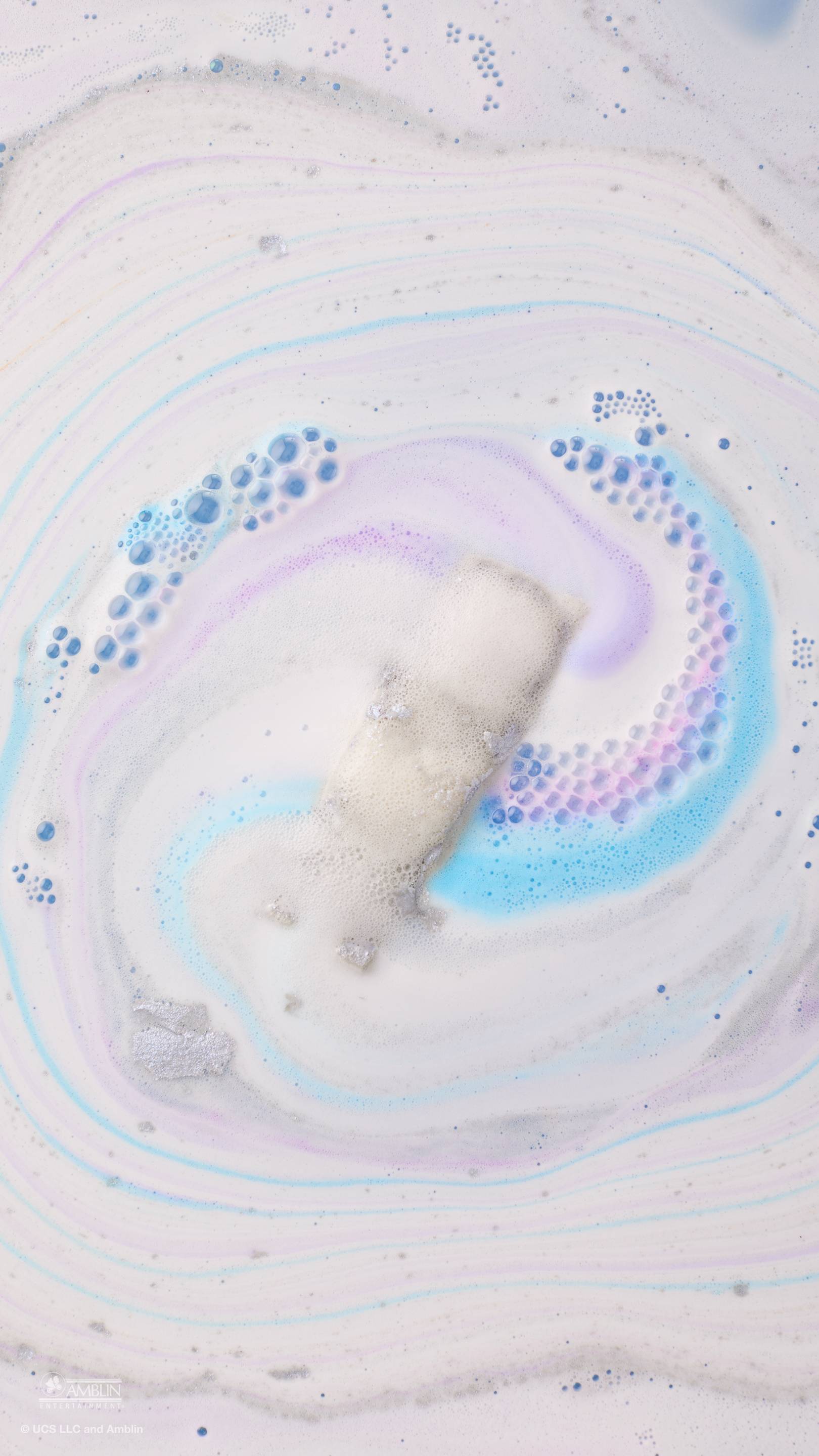 Lush Outatime — Bomb - Image 4