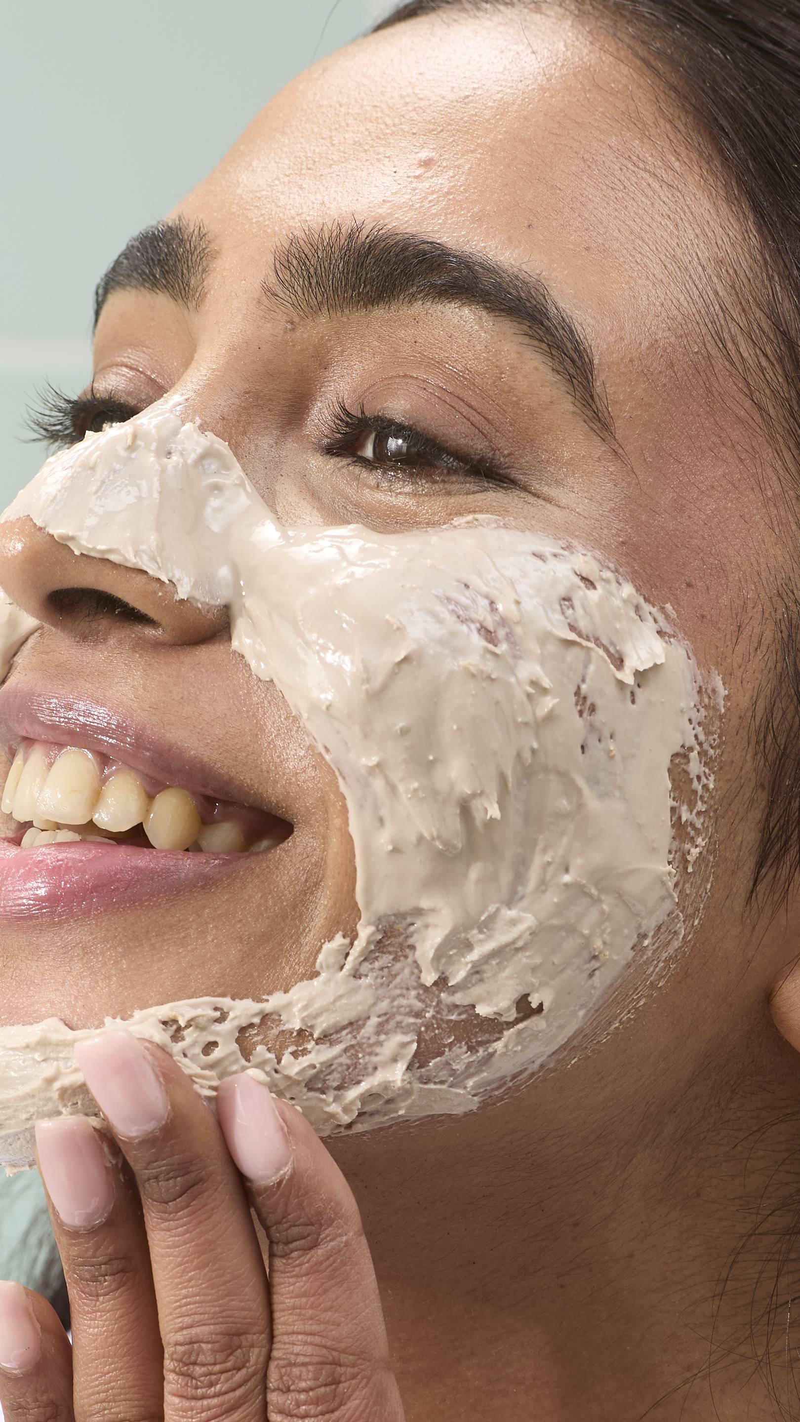 Lush Me Time — Mask - Image 4