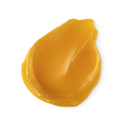 Lush Repeat — Balm - Image 5