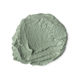 Lush Mask of Magnaminty - Image 6