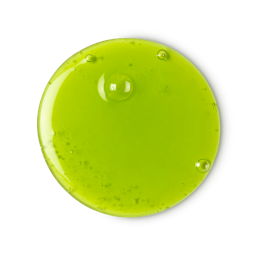 Lush Grass — Gel