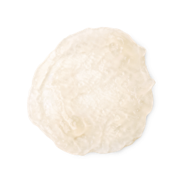 Lush Grease Lightning — Treatment