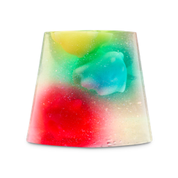 Lush Lumas — Jelly - Image 8