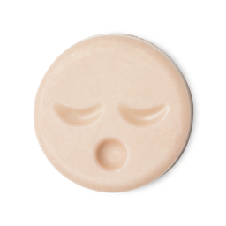 Lush Sleepy Face — Balm - Image 5