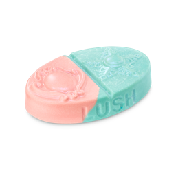 Lush Princess Power — Balm - Image 7