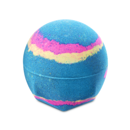 Lush Great Balls of Bicarb - Image 10