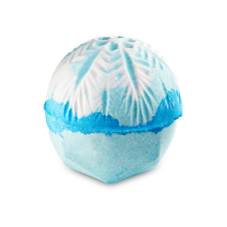 Lush Presale Product: Lush Advent Calendar - Image 30
