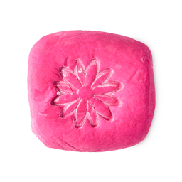 Lush Super Star — Gift - Image 6