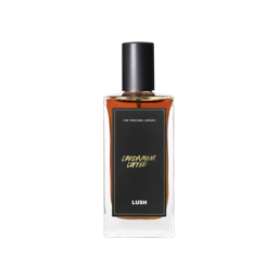 Lush Nights — Gift - Image 5