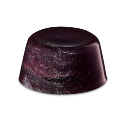Lush Sweetie Pie — Shower Jelly - Image 5