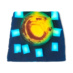 Lush Alban Arthan — Soap - Image 7