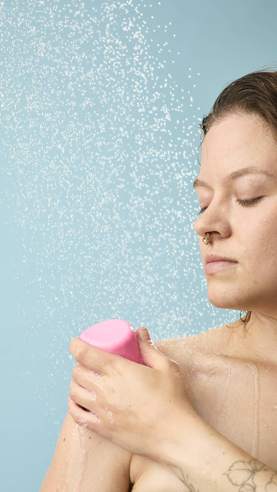 Lush Conga — Jelly - Image 6