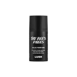 Lush The Bee's Knees — Perfume — SKU 62886-NA