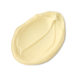 Lush Oat — Balm - Image 8