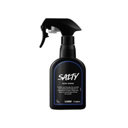 Lush Salty — Spray - Image 5