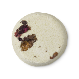 Lush Dream Steam — Steamer - Image 3