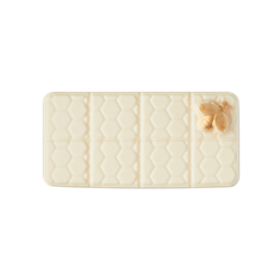 Lush Honey I Washed The Kids — Melt