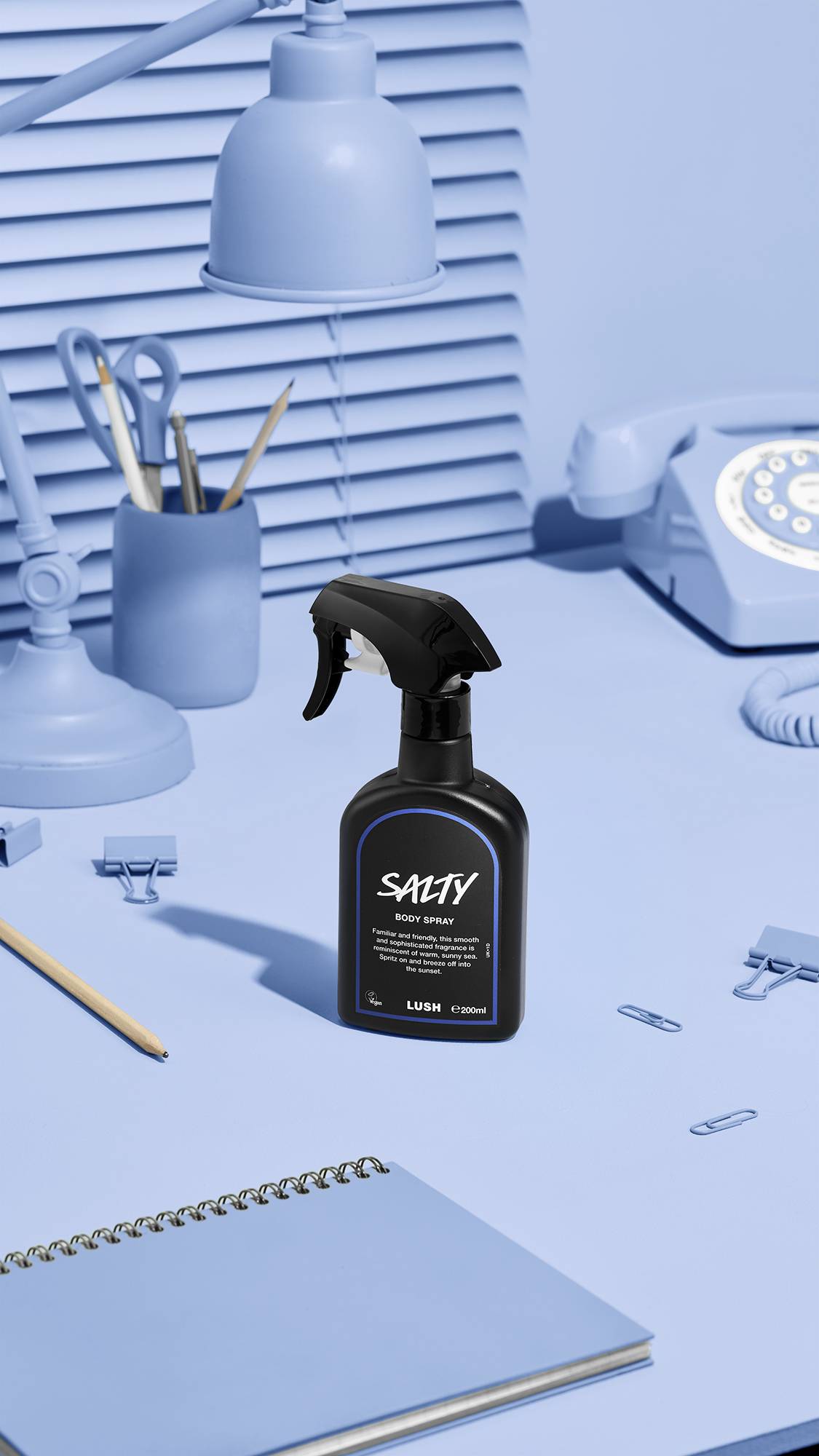 Lush Salty — Spray - Image 4