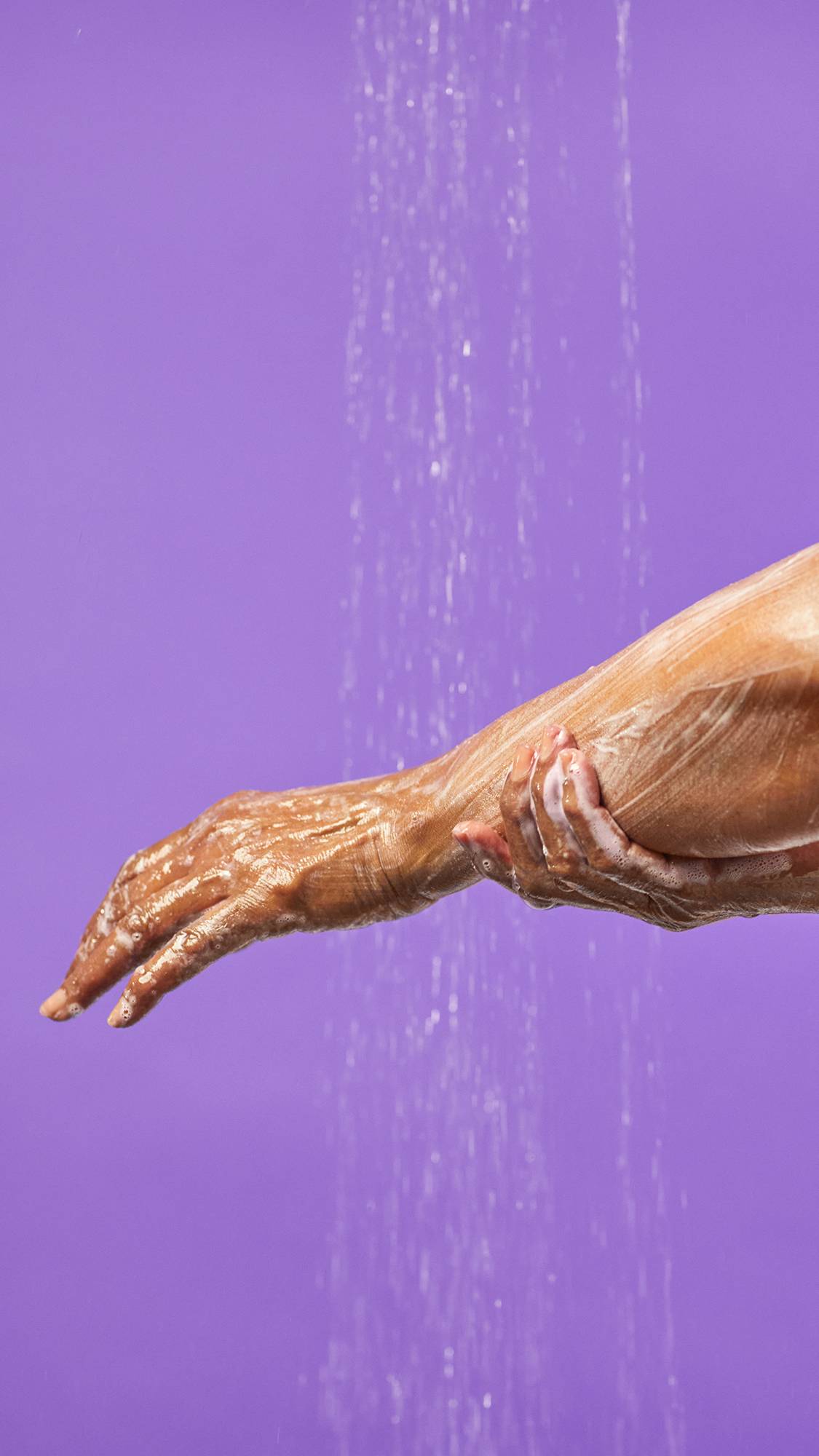 Lush Goddess — Soap - Image 2
