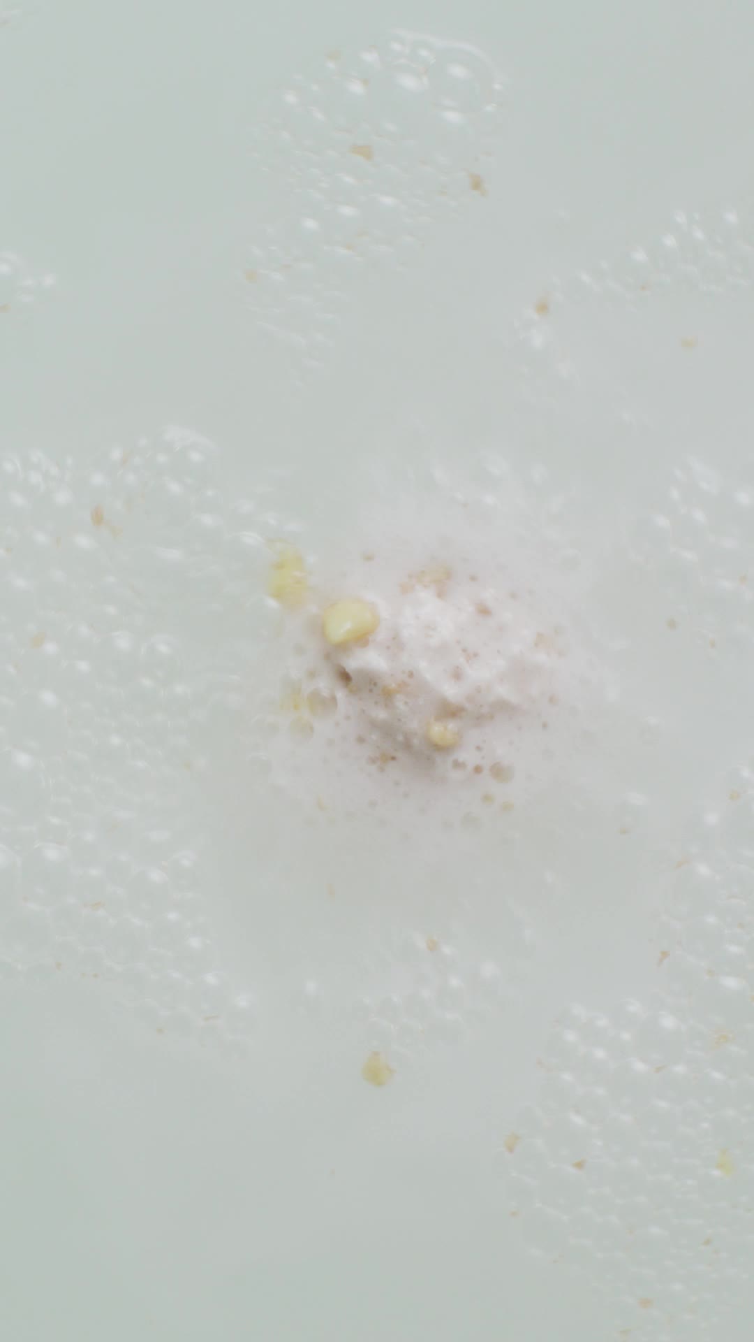 Lush Butterball — Bomb - Image 2