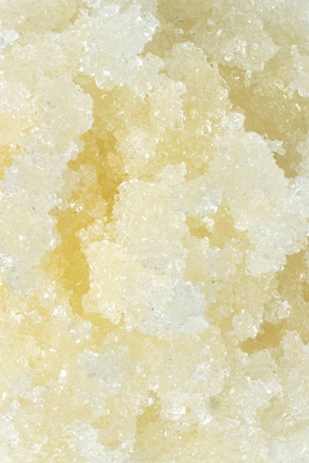 Lush Honey — Scrub - Image 4