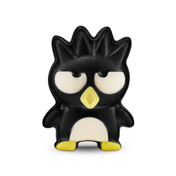 Lush Bad Badtz-Maru — Soap - Image 7