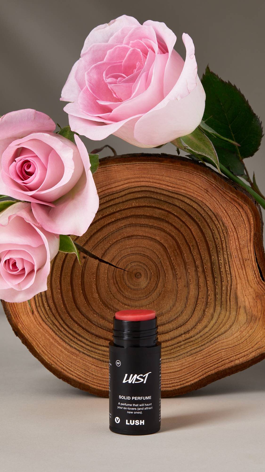 Lush Lust — Perfume — SKU 62937-NA - Image 3