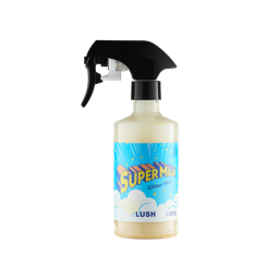 Lush Super Milk — Glitter - Image 6