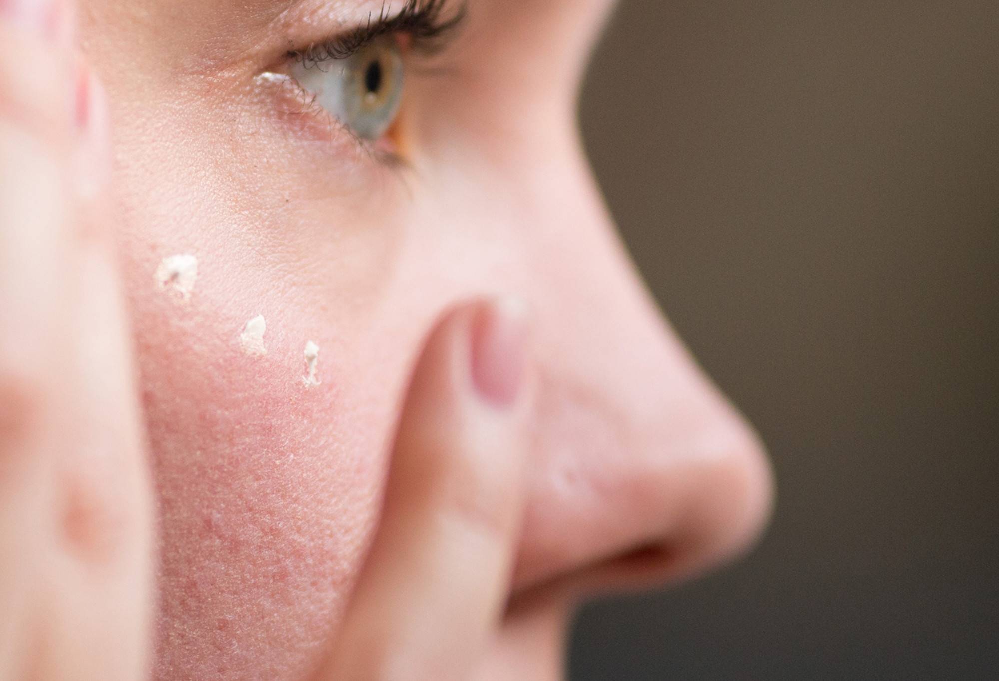 Lush Feeling Younger — Tint - Image 2