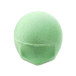 Lush Avobath — Bomb