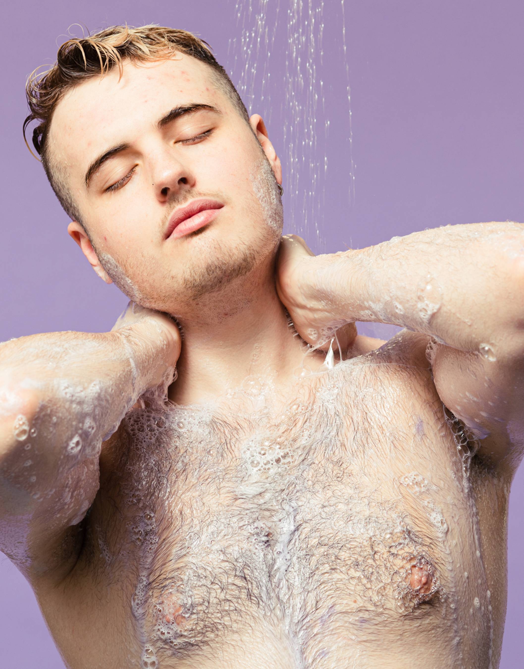 Lush Blissful — Gift - Image 5