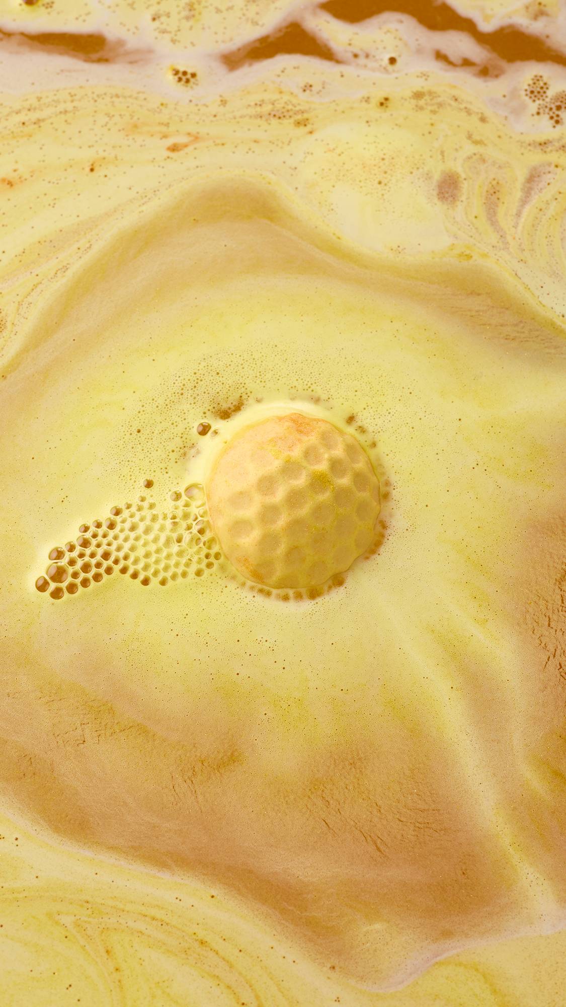 Lush Sweet As Honey — Bomb - Image 4