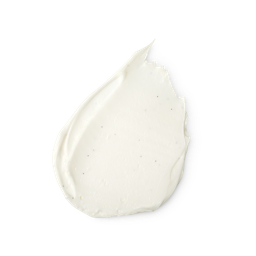 Lush Celestial Self-Preserving — Moisturiser
