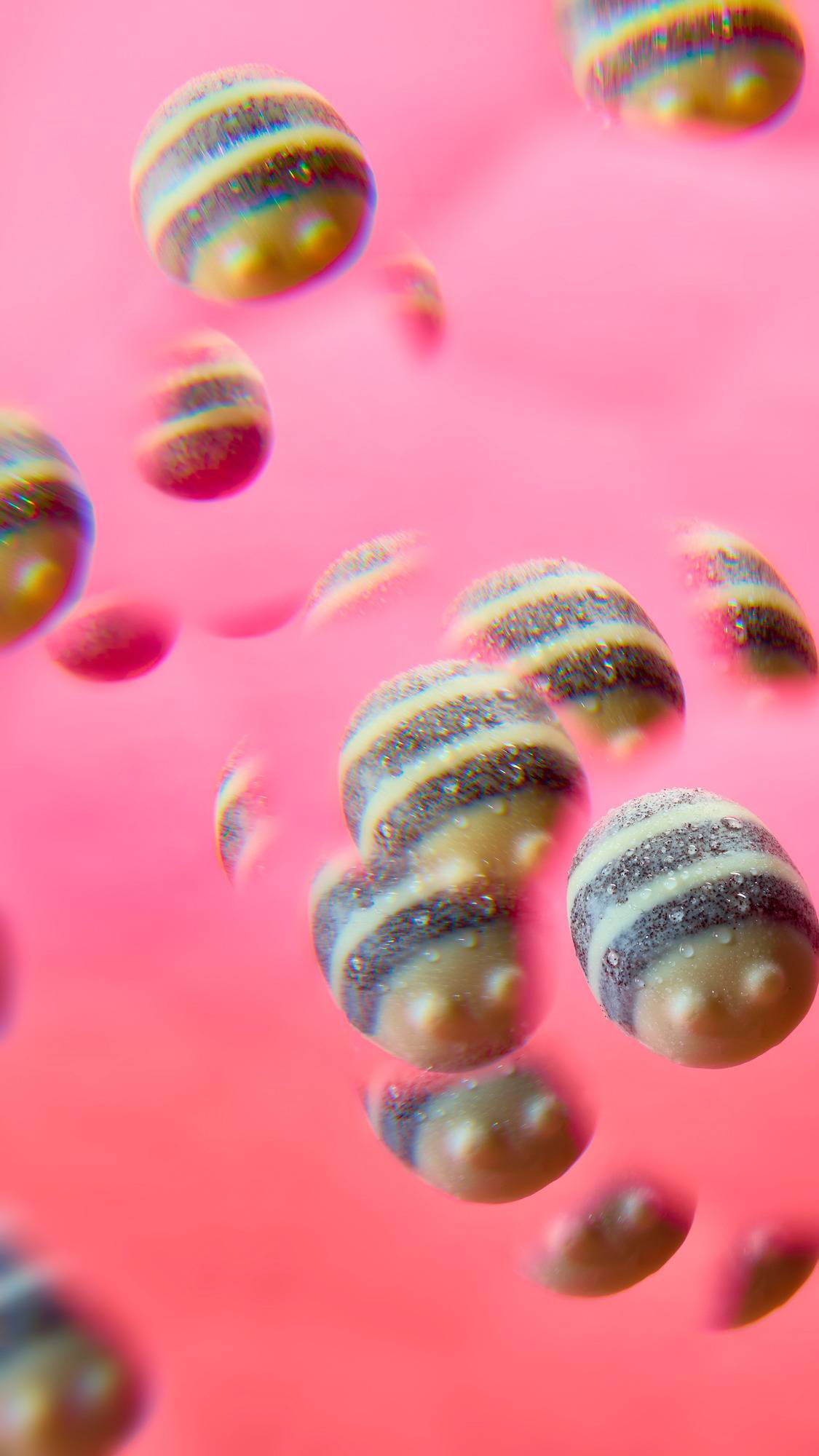Lush Scrubee - Image 6