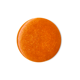 Lush Hey Pumpkin! — Gift - Image 9