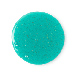 Lush Intergalactic — Gel