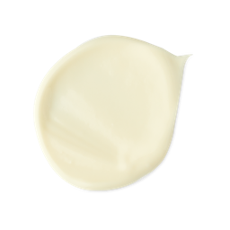 Lush Braziliant — Butter
