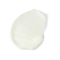 Lush Pineapple — Wash