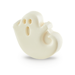 Lush Self Scare — Gift - Image 8