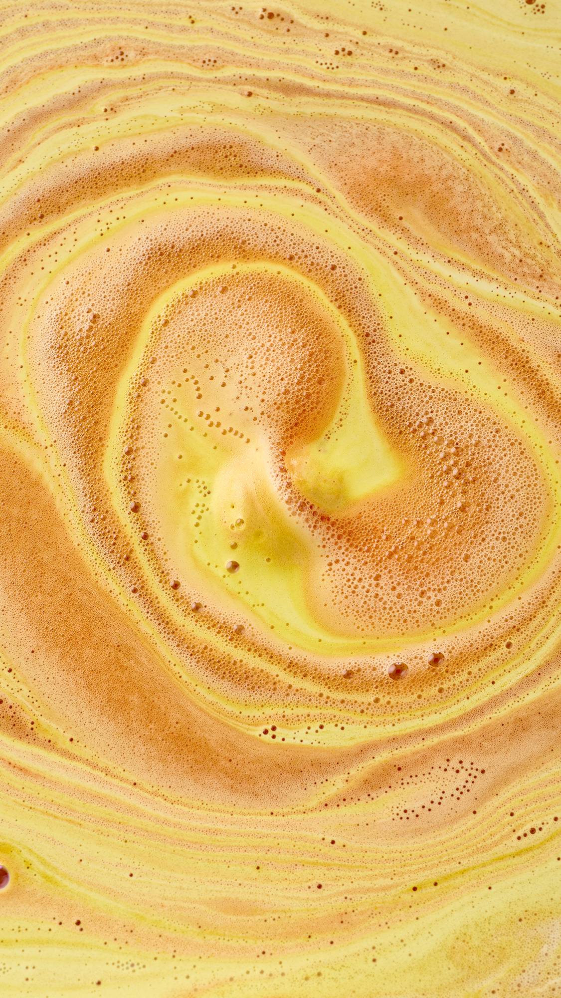 Lush Sweet As Honey — Bomb - Image 5
