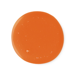 Lush You're A Star — Gift - Image 7