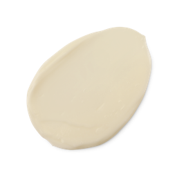 Lush Enzymion Self-Preserving — Moisturiser
