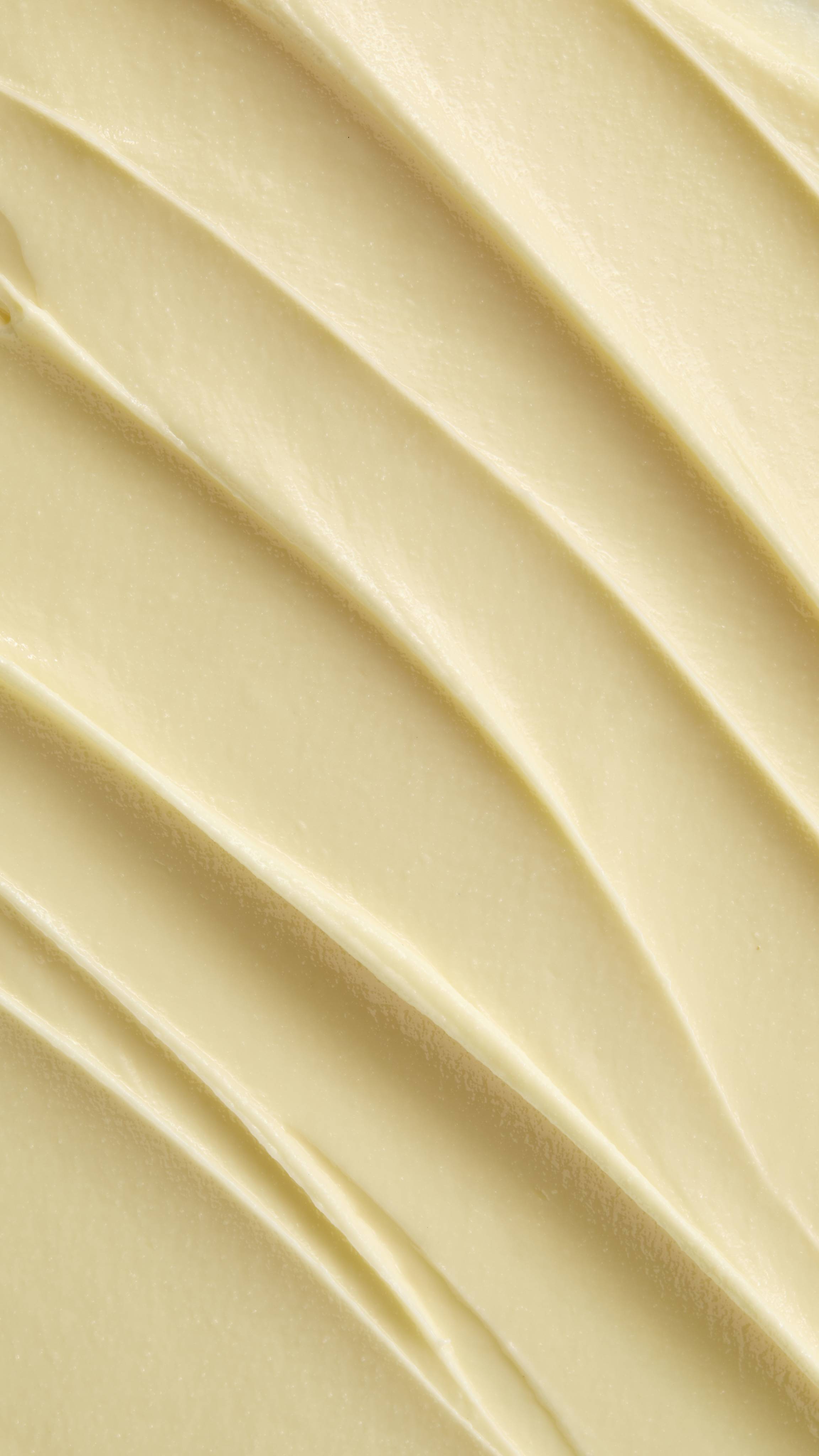 Lush Oat — Balm - Image 7