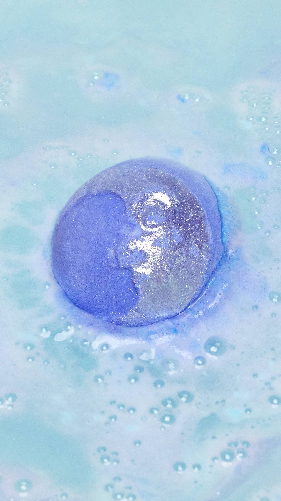 Lush Brother Moon — Bomb - Image 3