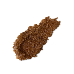 Lush Buzz — Scrub - Image 8